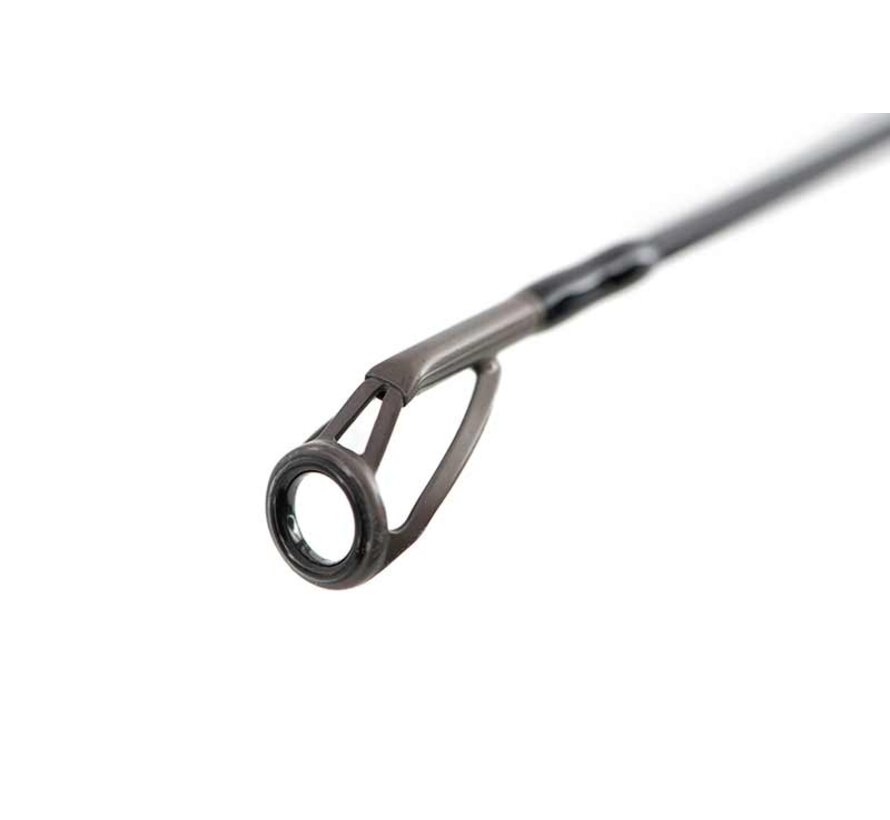 TR Power Swim 240cm up to 200gram 1