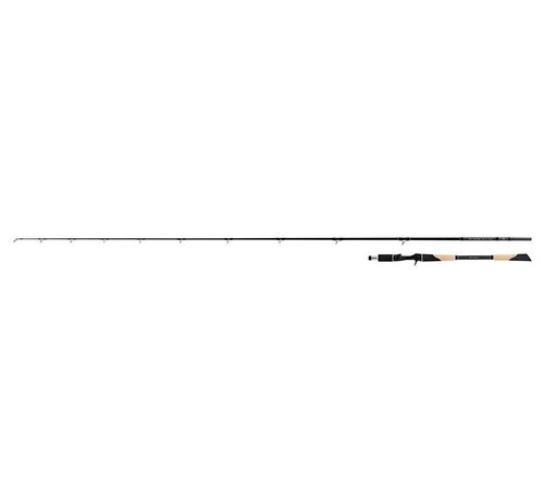 Fox Rage TR replicant Special 230cm 40-120gr