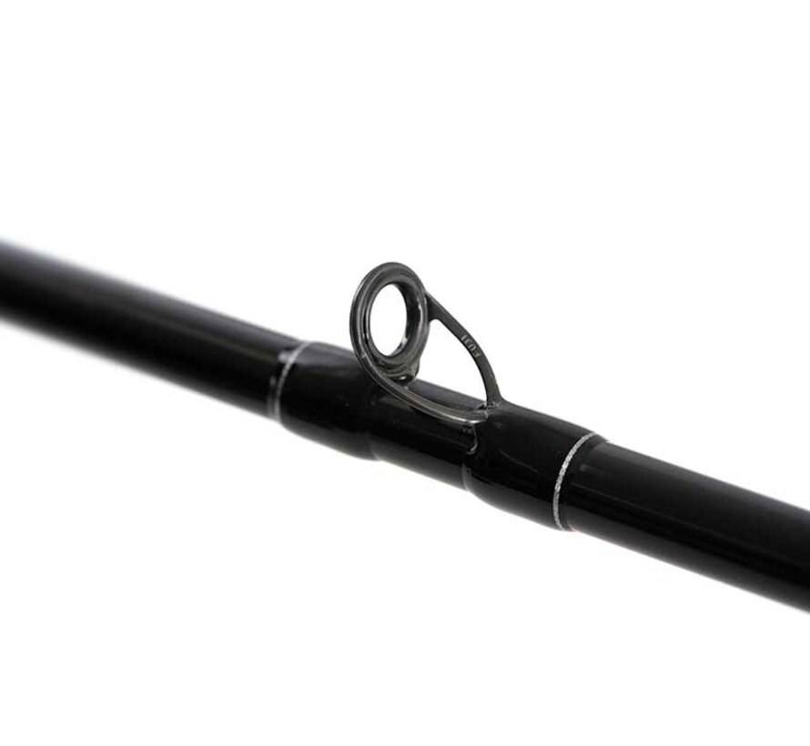 TR Versatile shad 225cm 7.4/ 20-90gr