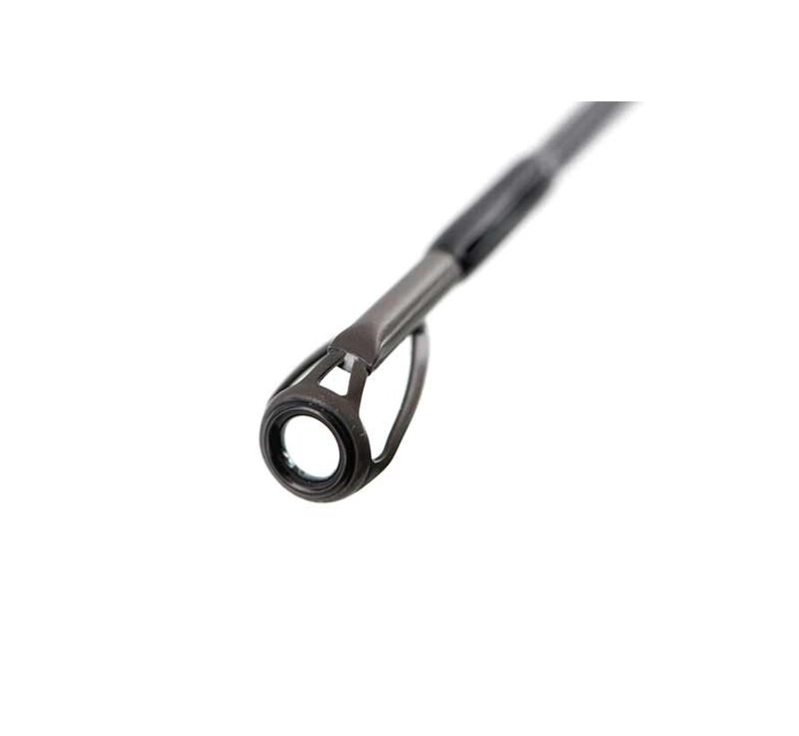 TR Versatile shad 225cm 7.4/ 20-90gr