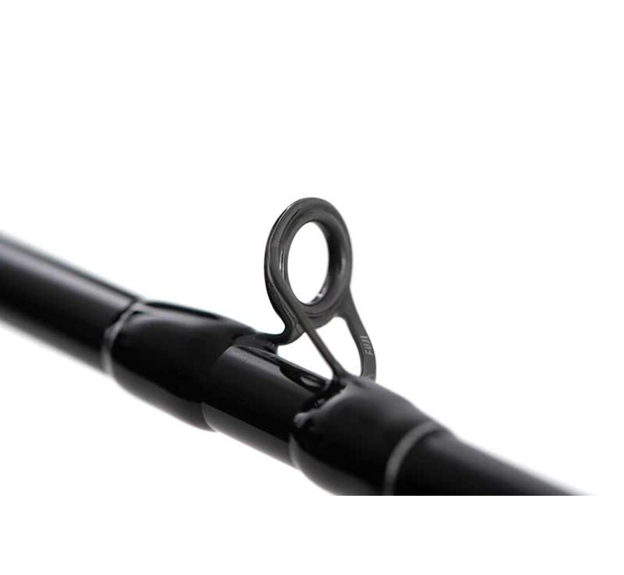 TR Multi Power 215cm 7 / 15-60gr