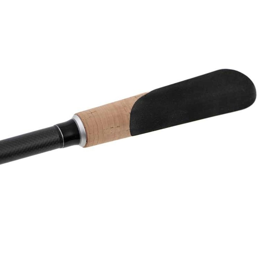 TR Multi Power 215cm 7 / 15-60gr