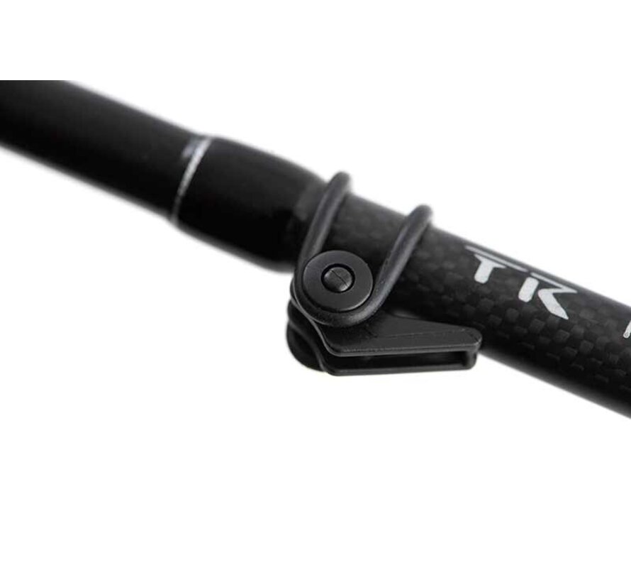 TR Multi Power 215cm 7 / 15-60gr