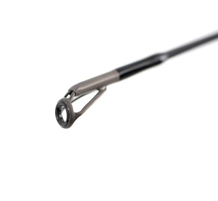 TR Multi Power 215cm 7 / 15-60gr