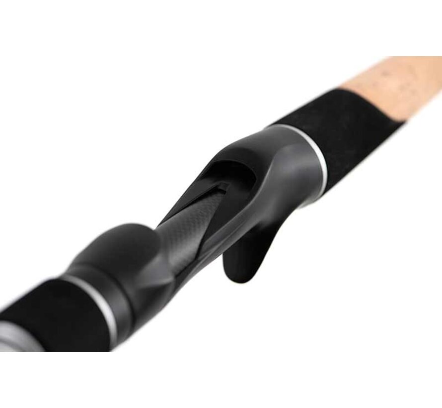 TR Multi Power 215cm 7 / 15-60gr