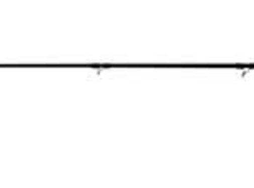 Fox Rage TR Multi Power 215cm 7 / 15-60gr