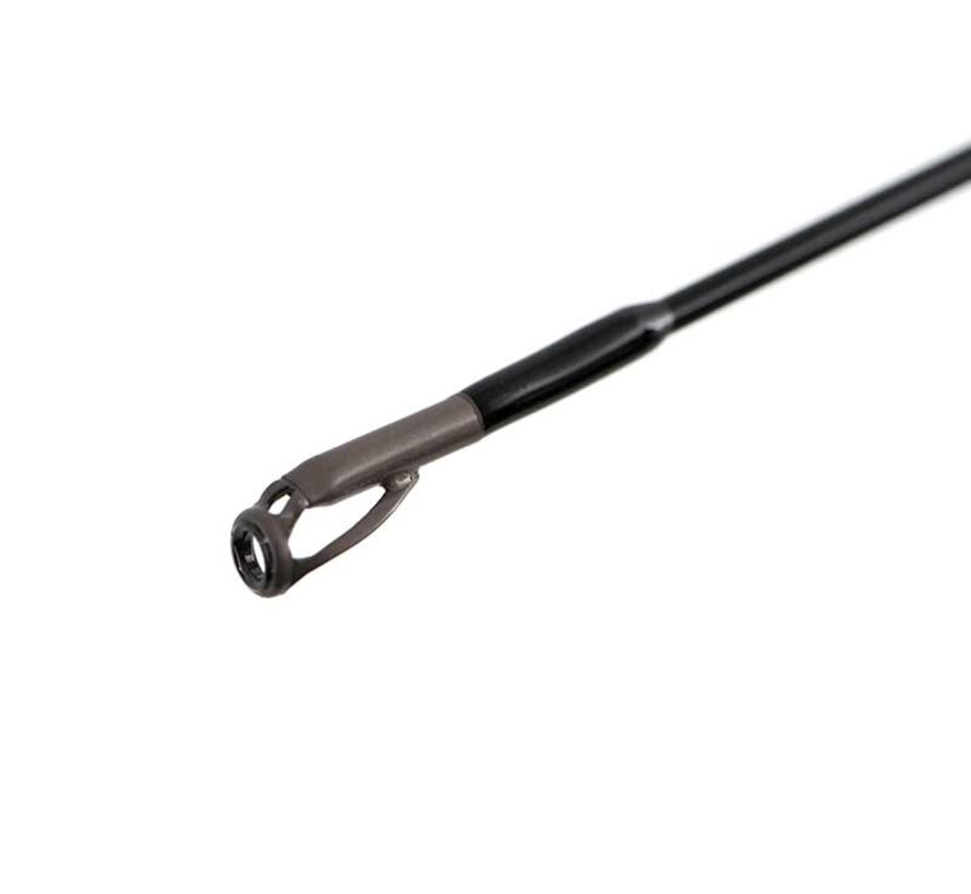 TR Shad N Chatter 210cm 10-40gr