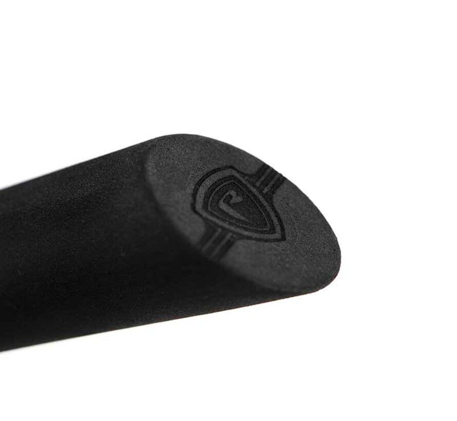 TR Shad N Chatter 210cm 10-40gr