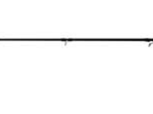 Fox Rage TR Shad N Chatter 210cm 10-40gr