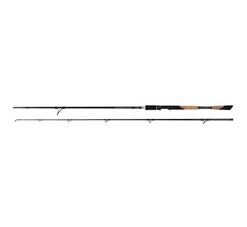 Fox Rage TR Swim Extreme 240cm - 7'10" / 40-160g