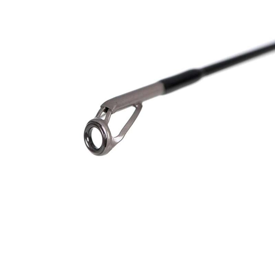 TR Power Shad 240cm - 7'10" / 30-80g