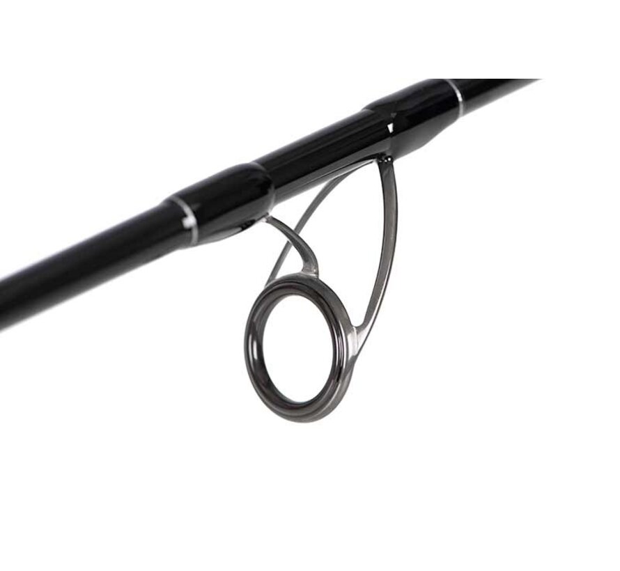 TR Power Shad 240cm - 7'10" / 30-80g