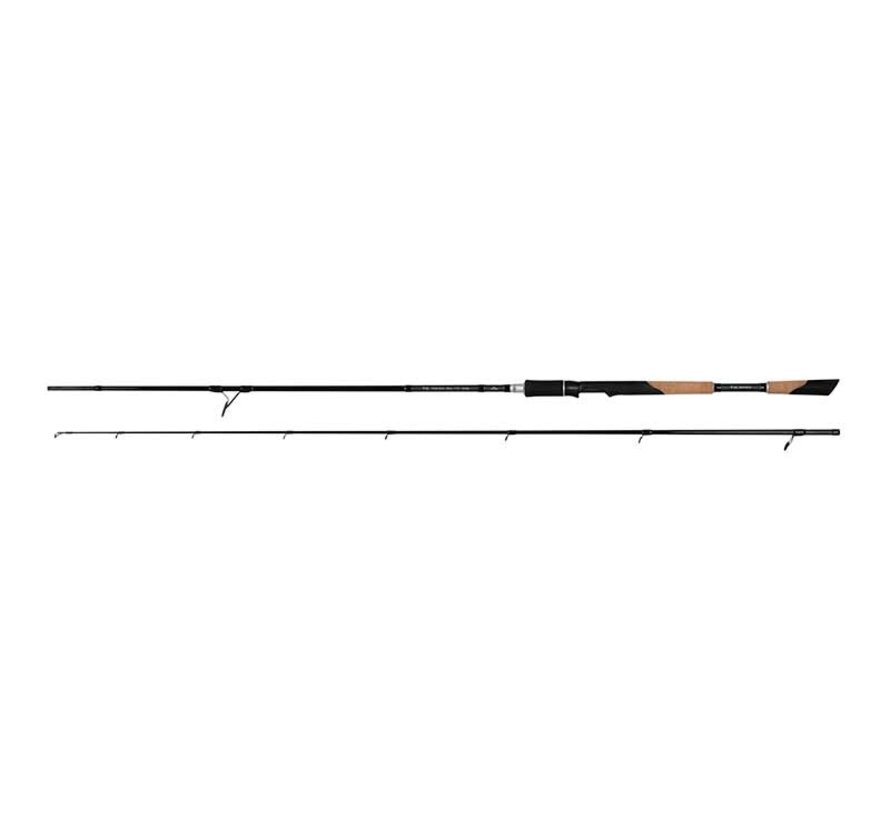 TR Power Shad 240cm - 7'10" / 30-80g
