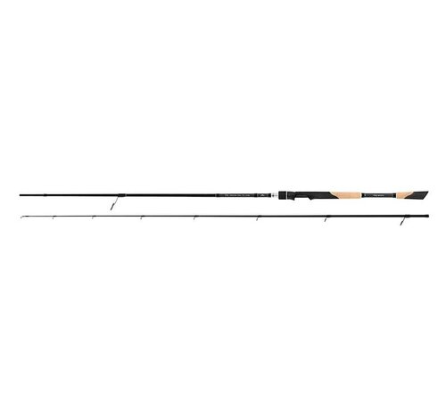 Fox Rage TR Special Shad 240cm - 7'10" / 10-35g
