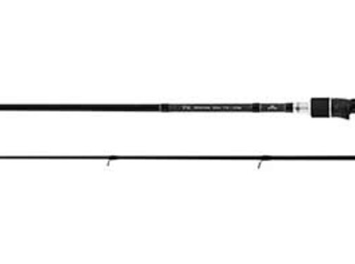 Fox Rage TR Special Shad 240cm - 7'10" / 10-35g