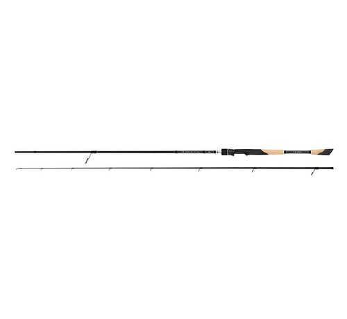 Fox Rage TR Jig Finesse 240cm - 7'10" / 7-28g