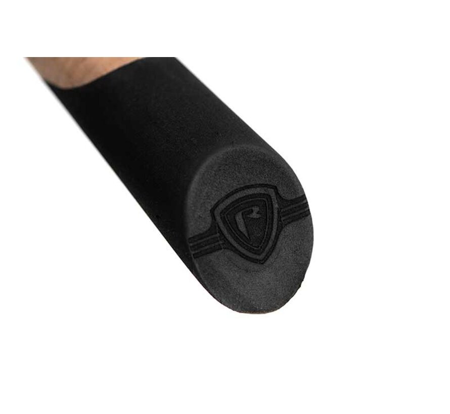 TR Finesse Game 210cm - 6'11" / 3-14g