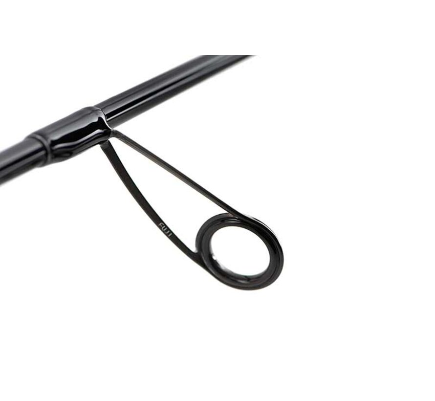 TR Finesse Game 210cm - 6'11" / 3-14g