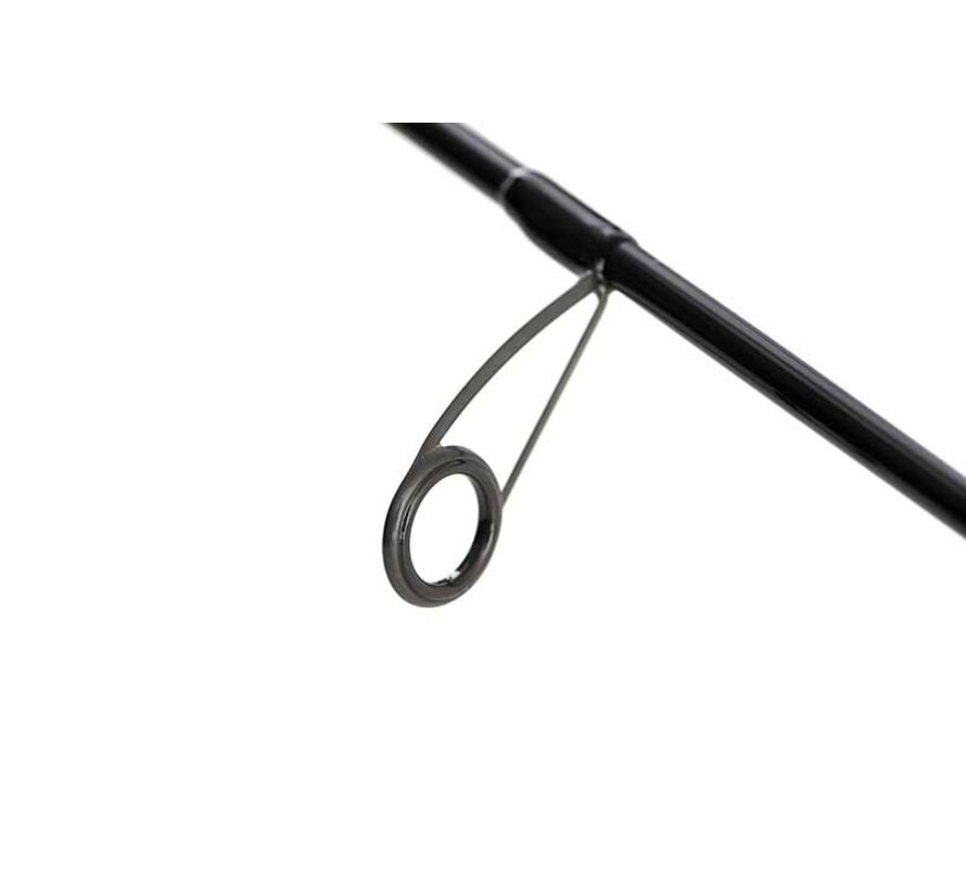 TR Finesse Game 210cm - 6'11" / 3-14g