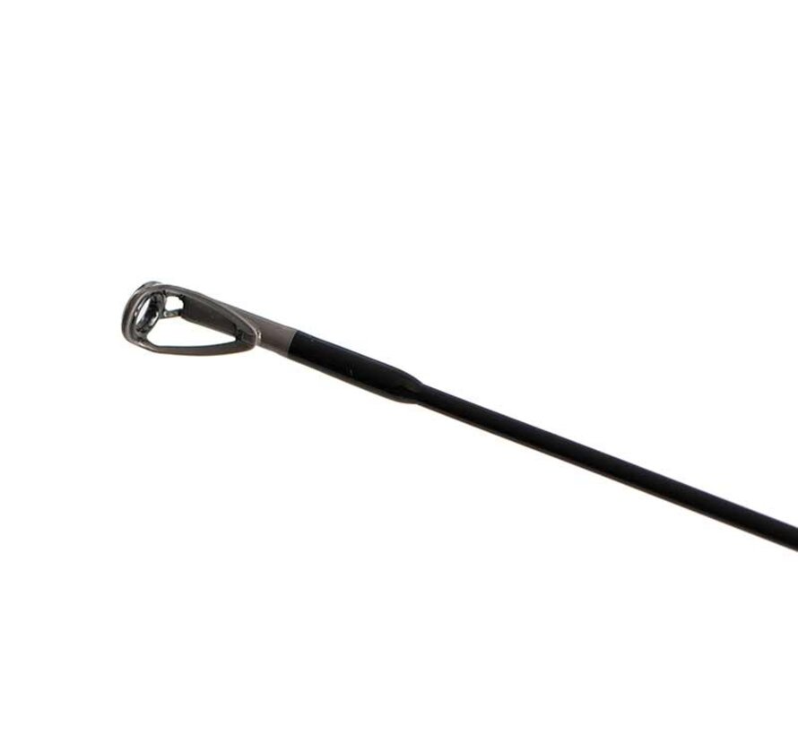 TR Finesse Game 210cm - 6'11" / 3-14g