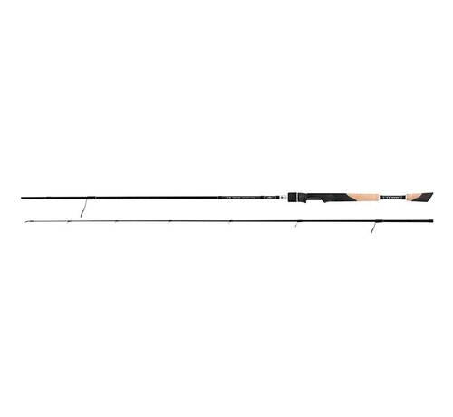 Fox Rage TR Finesse Game 210cm - 6'11" / 3-14g