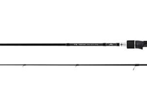 Fox Rage TR Finesse Game 210cm - 6'11" / 3-14g