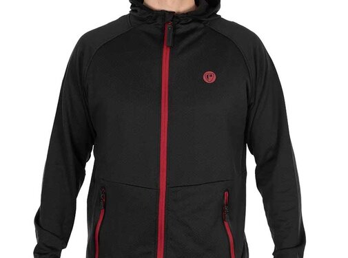 Fox Rage Pro Series Technical Hoody