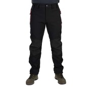 Fox Rage Pro Series Soft Shell Trousers