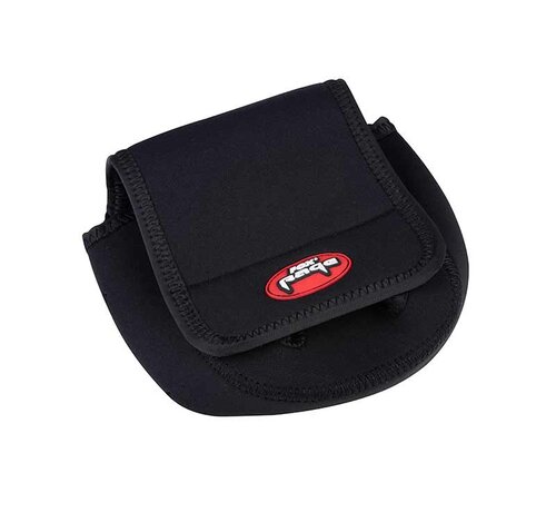 Fox Rage Neoprene Spin Reel Pouch upto 4500