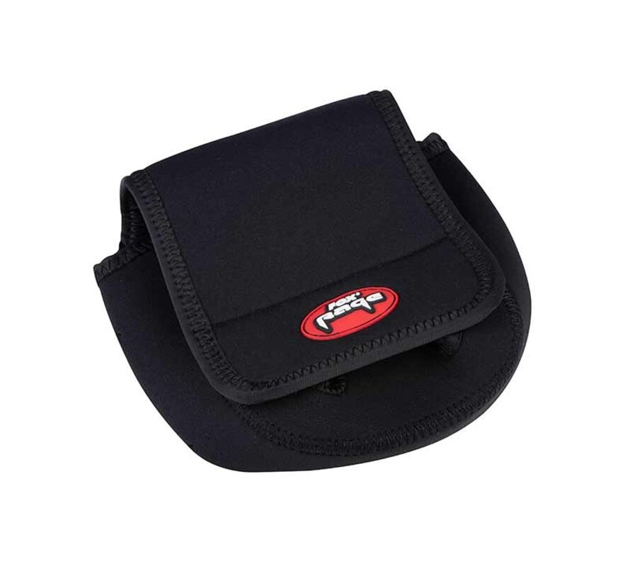 Neoprene Spin Reel Pouch upto 4500