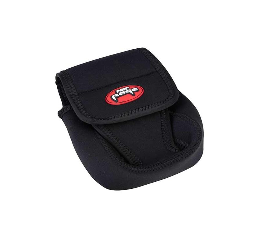 Neoprene Spin Reel Pouch upto 2500