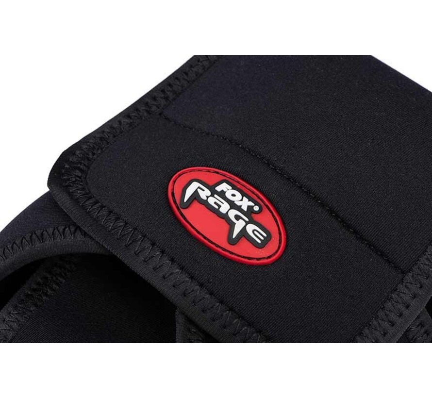 Neoprene Spin Reel Pouch upto 2500