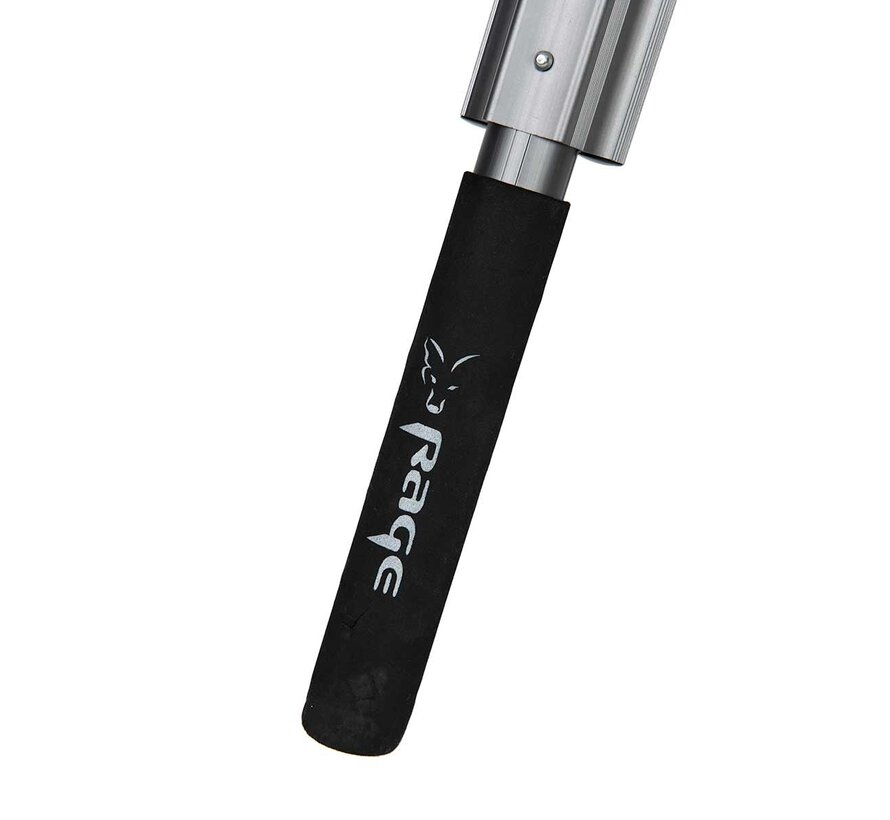 Speed Flow XL