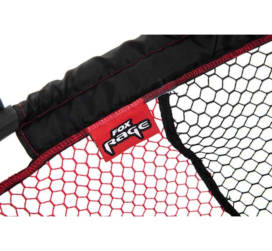 Speed Flow XL