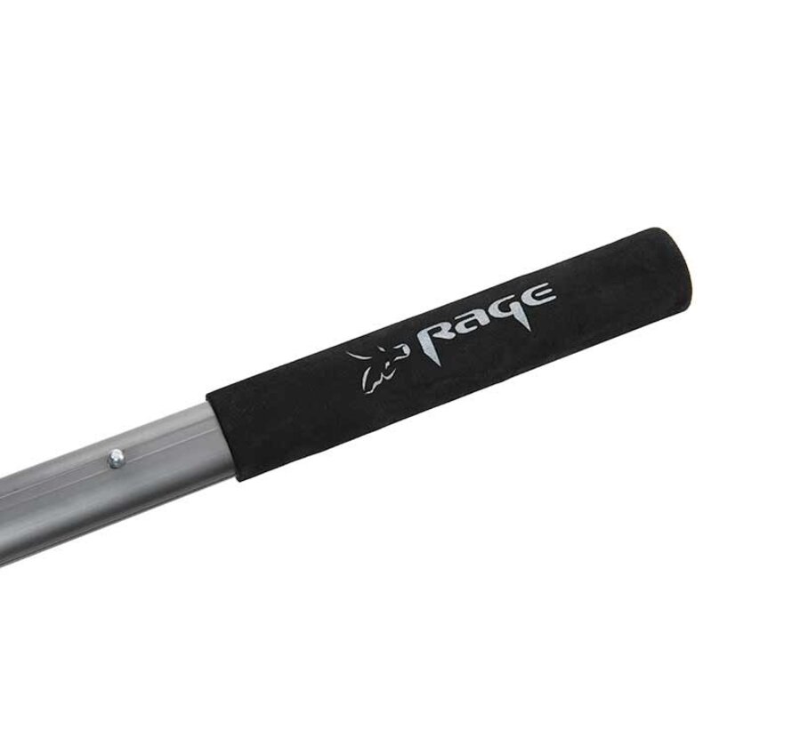 Speed Flow XL