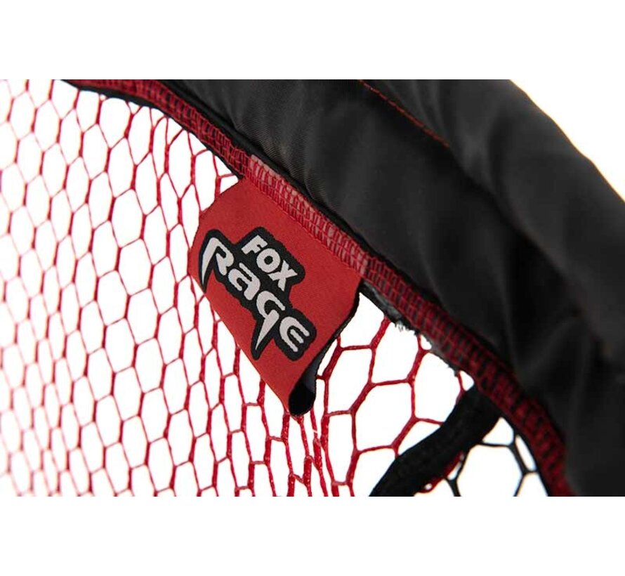 Speed Flow XL