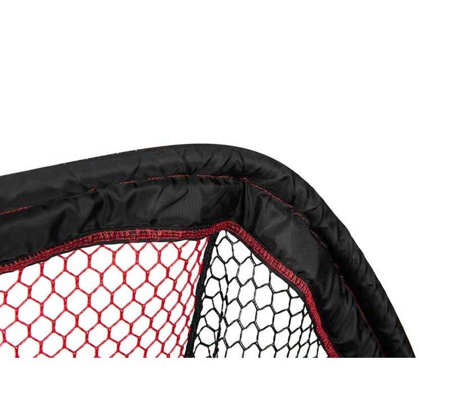 Speed Flow XL