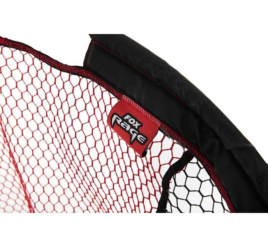Speed Flow XL