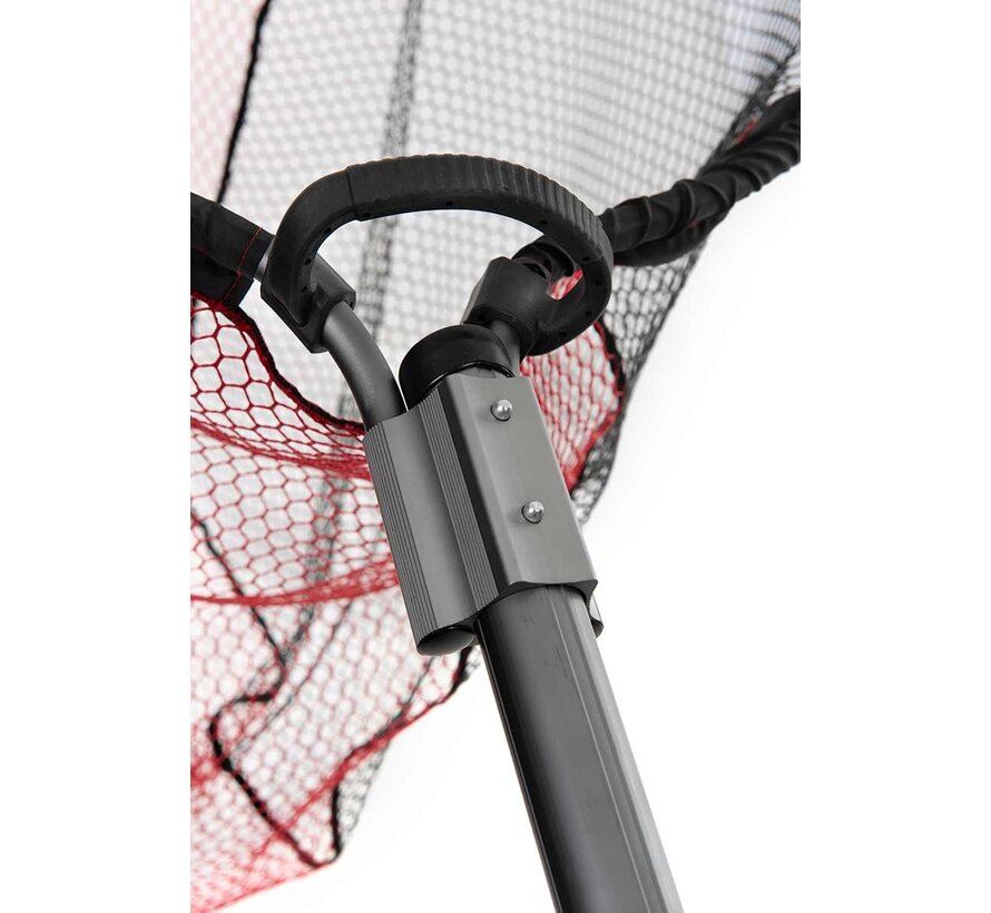 Speed Flow XL