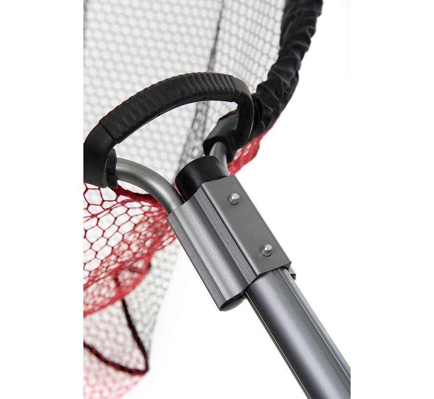 Speed Flow XL