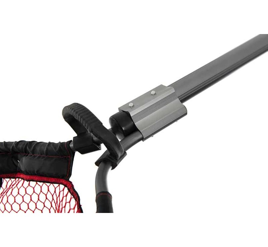 Speed Flow XL