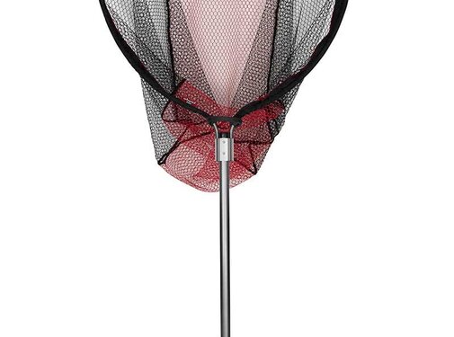 Fox Rage Speed Flow Large