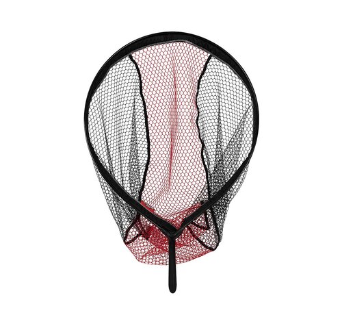 Fox Rage Short Mag -Net Large