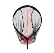 Fox Rage Short Mag - Net Medium