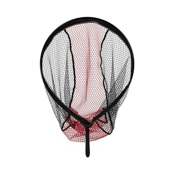 Fox Rage Short Mag - Net Medium