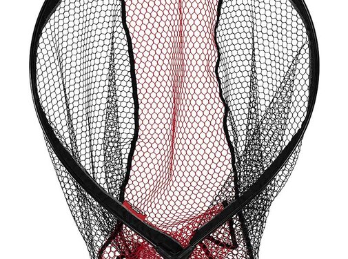 Fox Rage Short Mag - Net Medium