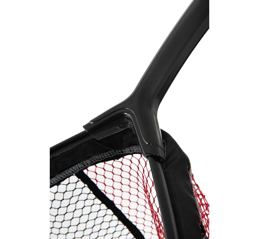 Short Mag - Net Small