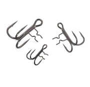 Fox Rage Strike Point Stinger Treble