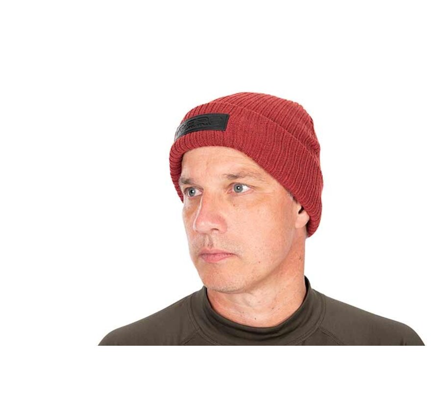 Pro Series Trawler Beanie