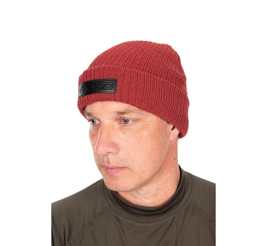 Pro Series Trawler Beanie